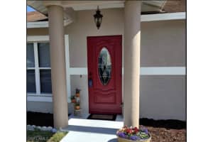 10737 Lemontree Ct, Lehigh Acres, FL 33936, Sold 07/02/21