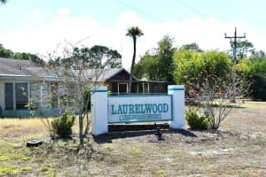 10737 Lemontree Ct, Lehigh Acres, FL 33936, Sold 07/02/21