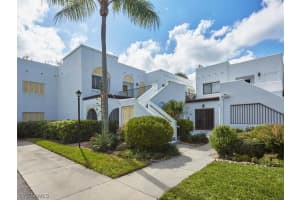 3306 Europa Dr, Naples, FL 34105, Sold 06/08/21