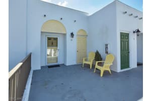3306 Europa Dr, Naples, FL 34105, Sold 06/08/21