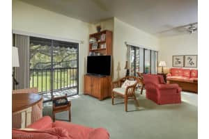 3306 Europa Dr, Naples, FL 34105, Sold 06/08/21