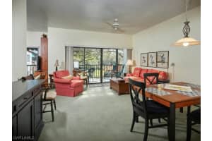 3306 Europa Dr, Naples, FL 34105, Sold 06/08/21