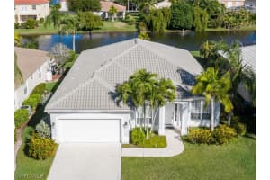 7699 Cameron Cir, Fort Myers, FL 33912, Sold 04/23/21