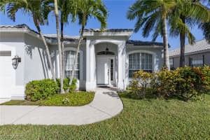 7699 Cameron Cir, Fort Myers, FL 33912, Sold 04/23/21