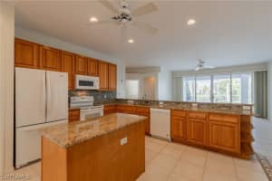 7699 Cameron Cir, Fort Myers, FL 33912, Sold 04/23/21