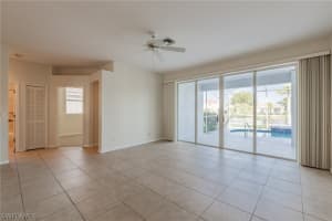 7699 Cameron Cir, Fort Myers, FL 33912, Sold 04/23/21