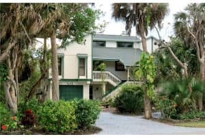 4648 Buck Key Rd, Sanibel, FL 33957, Sold 05/28/21