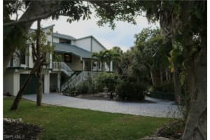 4648 Buck Key Rd, Sanibel, FL 33957, Sold 05/28/21