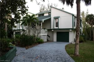 4648 Buck Key Rd, Sanibel, FL 33957, Sold 05/28/21