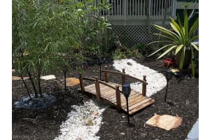 4648 Buck Key Rd, Sanibel, FL 33957, Sold 05/28/21