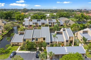 8795 Lateen Ln APT 102, Fort Myers, FL 33919, Sold 12/07/21