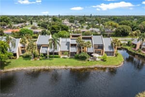 8795 Lateen Ln APT 102, Fort Myers, FL 33919, Sold 12/07/21