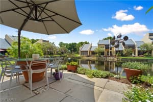 8795 Lateen Ln APT 102, Fort Myers, FL 33919, Sold 12/07/21