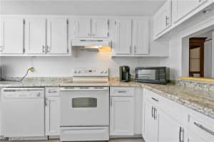 7043 New Post Rd #2, North Fort Myers, FL 33917, Sold 04/26/21