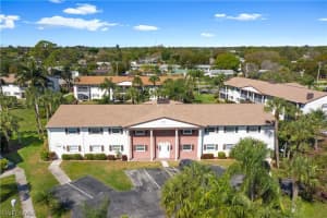 7043 New Post Rd #2, North Fort Myers, FL 33917, Sold 04/26/21