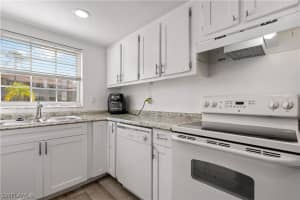 7043 New Post Rd #2, North Fort Myers, FL 33917, Sold 04/26/21