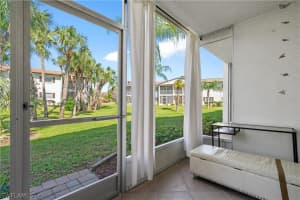 7043 New Post Rd #2, North Fort Myers, FL 33917, Sold 04/26/21