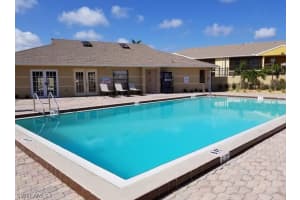 5305 Summerlin Rd #512, Fort Myers, FL 33919, Sold 03/26/21