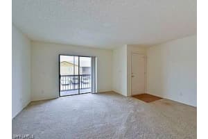 5305 Summerlin Rd #512, Fort Myers, FL 33919, Sold 03/26/21
