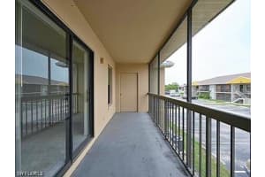 5305 Summerlin Rd #512, Fort Myers, FL 33919, Sold 03/26/21
