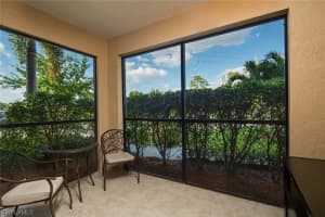 12950 Positano Cir, Naples, FL 34105, Sold 05/24/21
