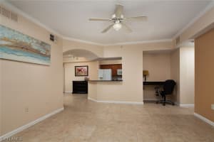 12950 Positano Cir, Naples, FL 34105, Sold 05/24/21