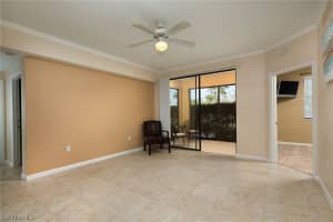 12950 Positano Cir, Naples, FL 34105, Sold 05/24/21