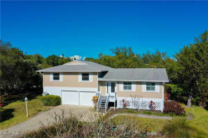 1753 Bunting Ln, Sanibel, FL 33957, Sold 03/26/21