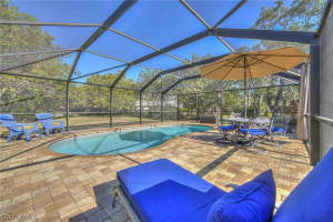 1753 Bunting Ln, Sanibel, FL 33957, Sold 03/26/21