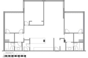 1900 Clifford St APT 201, Fort Myers, FL 33901, Sold 12/01/21