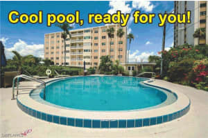 1900 Clifford St APT 201, Fort Myers, FL 33901, Sold 12/01/21