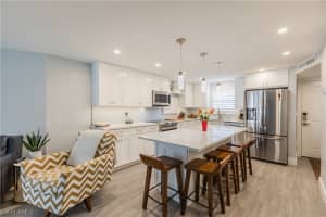 1011 Anglers Cove, Marco Island, FL 34145, Sold 06/14/21