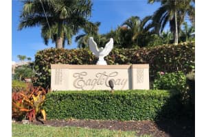 893 Collier Ct, Marco Island, FL 34145, Sold 03/15/21