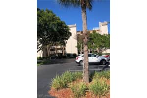 893 Collier Ct, Marco Island, FL 34145, Sold 03/15/21