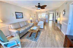 893 Collier Ct, Marco Island, FL 34145, Sold 03/15/21