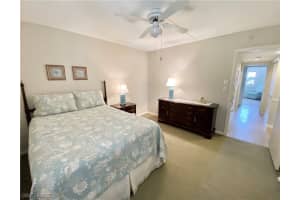 893 Collier Ct, Marco Island, FL 34145, Sold 03/15/21