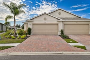19531 Galleon Point Dr, Lehigh Acres, FL 33936, Sold 03/23/21