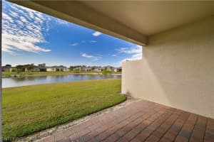 19531 Galleon Point Dr, Lehigh Acres, FL 33936, Sold 03/23/21