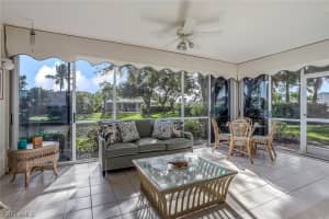 7725 Gardner Dr, Naples, FL 34109, Sold 05/10/21