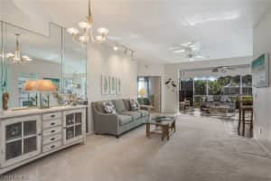 7725 Gardner Dr, Naples, FL 34109, Sold 05/10/21