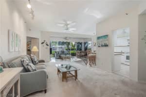 7725 Gardner Dr, Naples, FL 34109, Sold 05/10/21