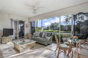7725 Gardner Dr, Naples, FL 34109, Sold 05/10/21