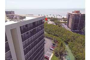 Bay Habor Club of Bonita Beach, 26225 Hickory Blvd, Bonita Springs, FL 34134, Sold 05/28/21