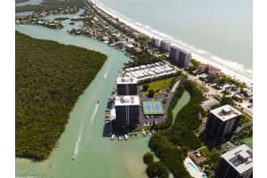 Bay Habor Club of Bonita Beach, 26225 Hickory Blvd, Bonita Springs, FL 34134, Sold 05/28/21