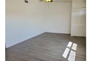 5028 Chiquita Blvd S, Cape Coral, FL 33914, Sold 04/01/21
