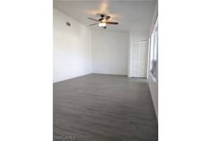 5028 Chiquita Blvd S, Cape Coral, FL 33914, Sold 04/01/21