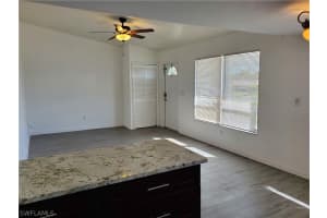 5028 Chiquita Blvd S, Cape Coral, FL 33914, Sold 04/01/21