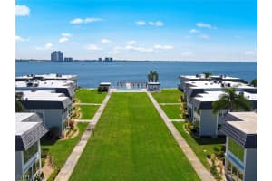 3356 N Key Dr # 7, North Fort Myers, FL 33903, Sold 04/15/21