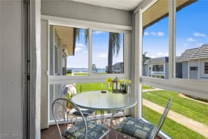 3356 N Key Dr # 7, North Fort Myers, FL 33903, Sold 04/15/21