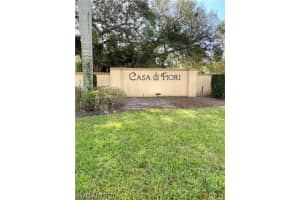 1083 Winding Pines Circle, Cape Coral, FL 33909, Sold 04/30/21